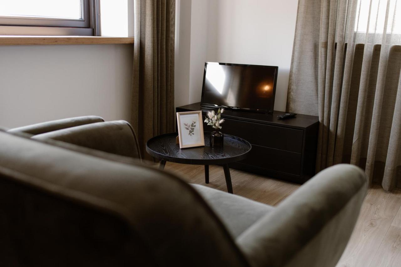 De La Rue Vakantiesuites Sleeuwijk 외부 사진
